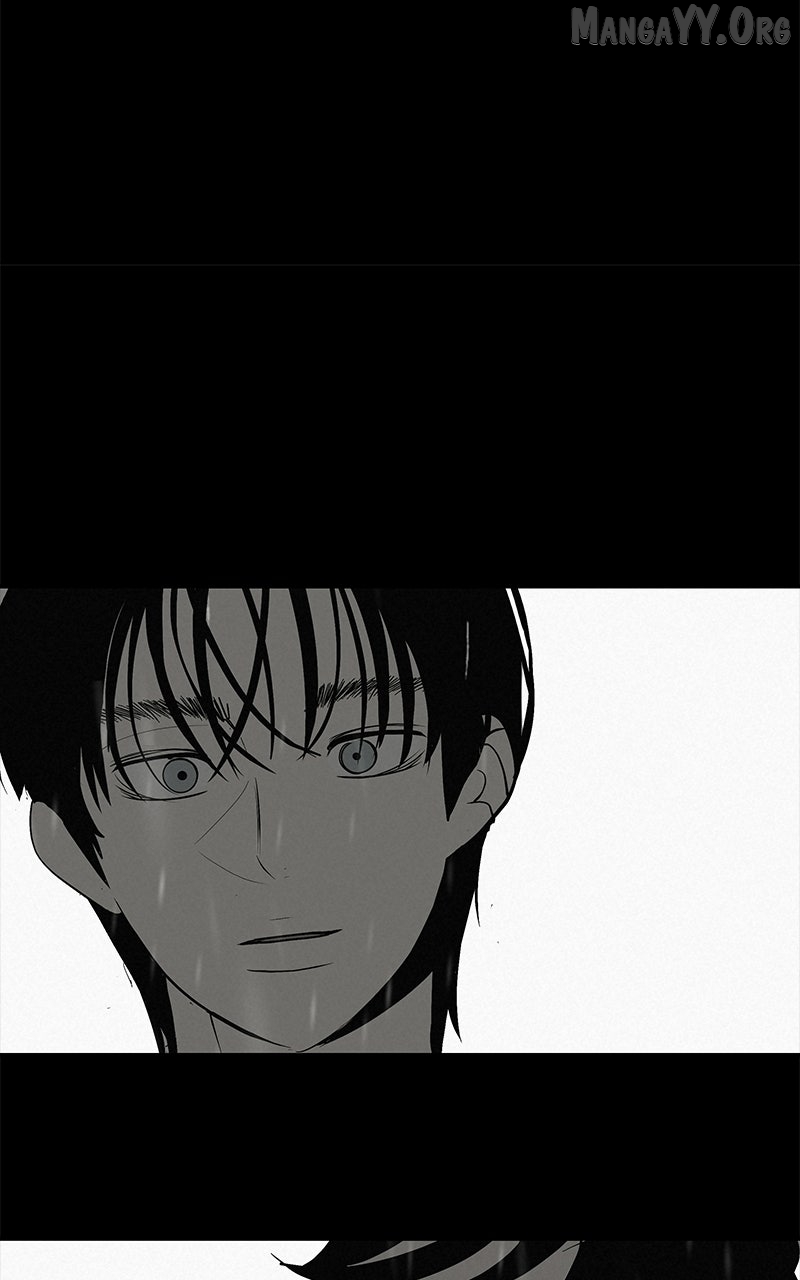 Read Radiant Rewind chapter 71 image 59 on Lezhin