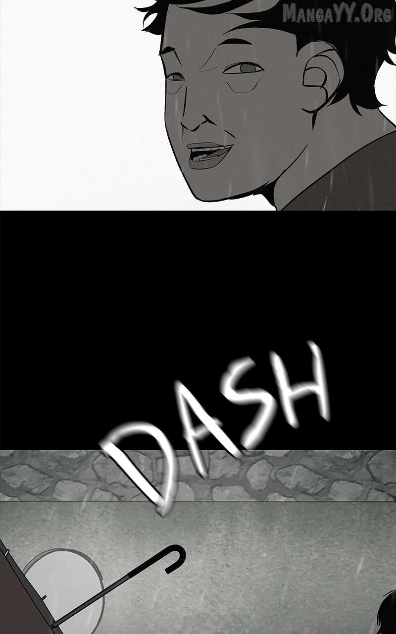 Read Radiant Rewind chapter 71 image 60 on Lezhin