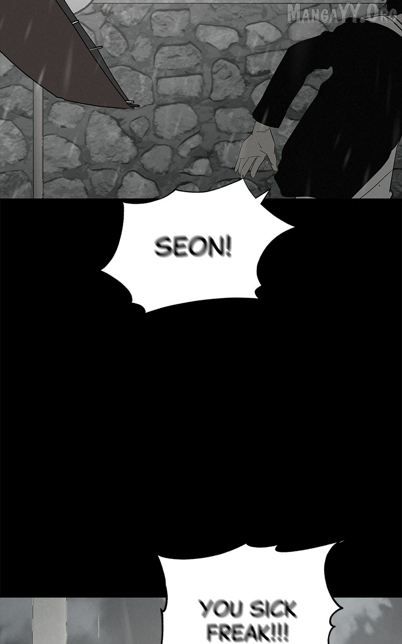 Read Radiant Rewind chapter 71 image 61 on Lezhin