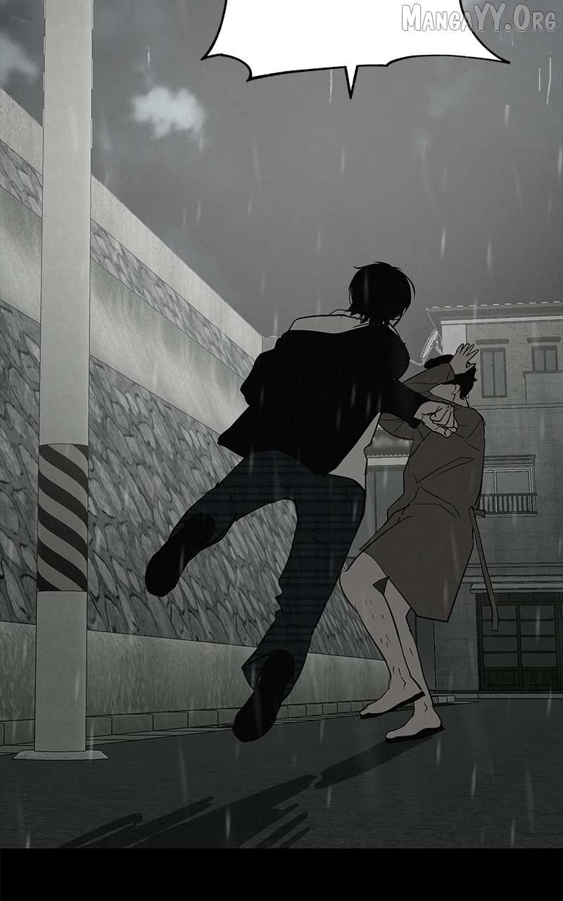 Read Radiant Rewind chapter 71 image 62 on Lezhin