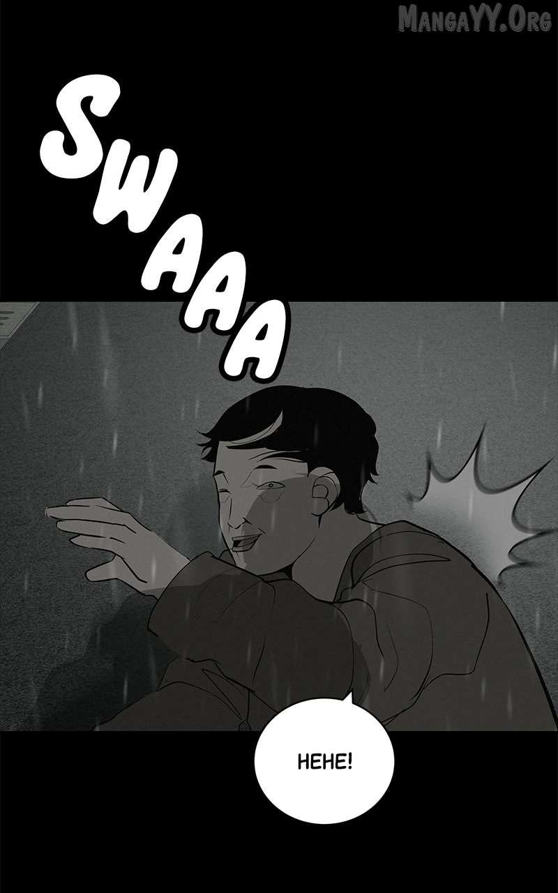 Read Radiant Rewind chapter 71 image 63 on Lezhin