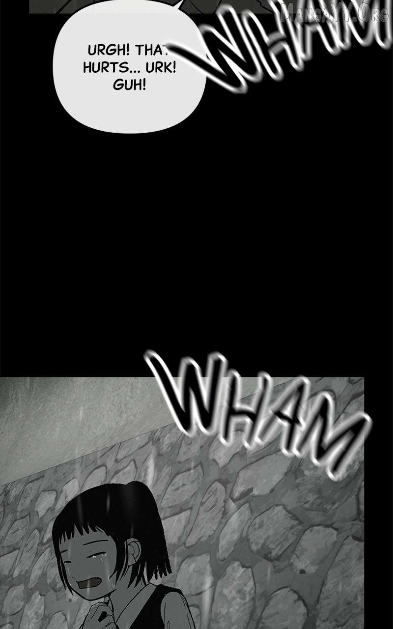 Read Radiant Rewind chapter 71 image 65 on Lezhin