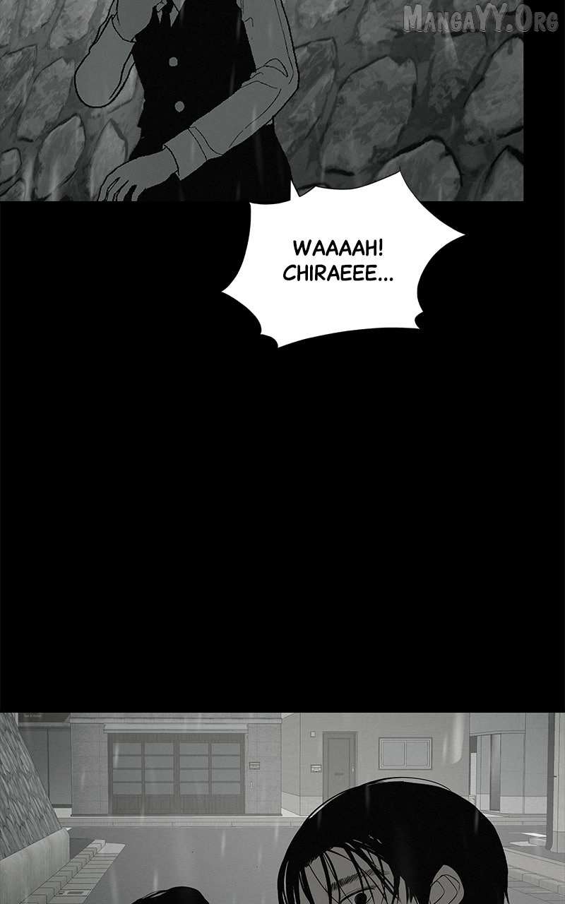 Read Radiant Rewind chapter 71 image 66 on Lezhin