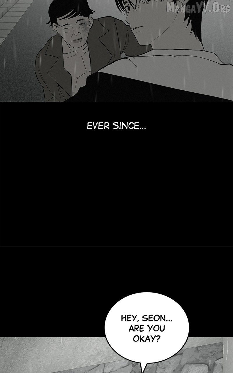 Read Radiant Rewind chapter 71 image 67 on Lezhin