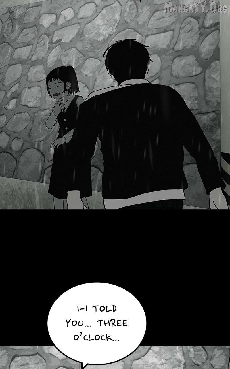 Read Radiant Rewind chapter 71 image 68 on Lezhin