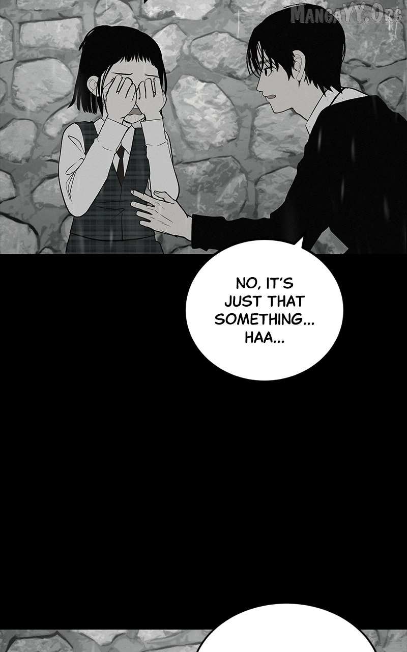 Read Radiant Rewind chapter 71 image 69 on Lezhin