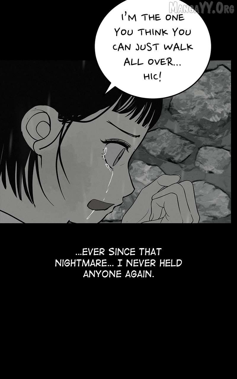 Read Radiant Rewind chapter 71 image 73 on Lezhin