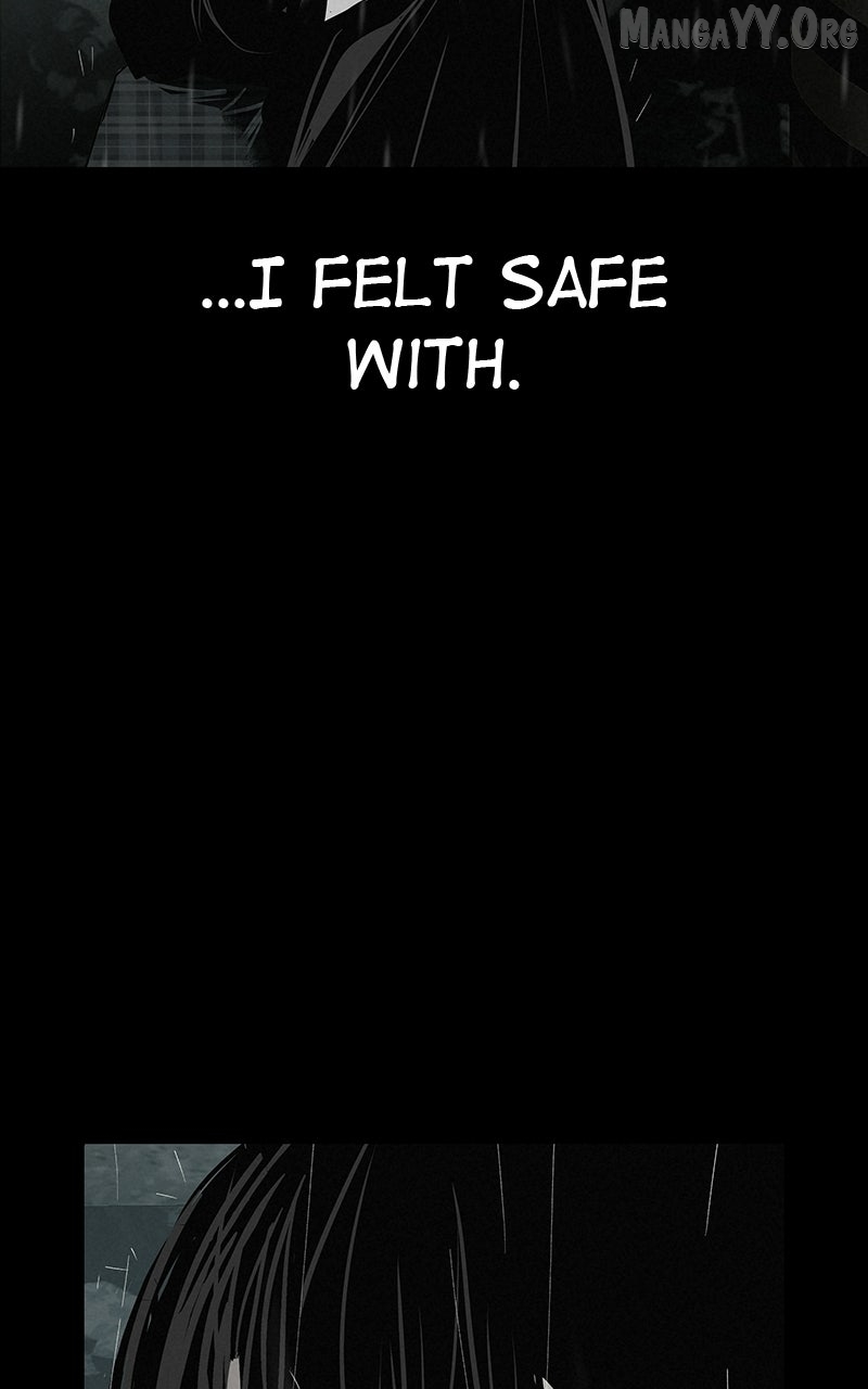 Read Radiant Rewind chapter 71 image 76 on Lezhin