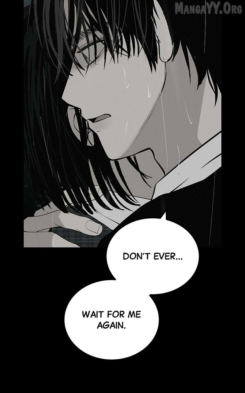 Read Radiant Rewind chapter 71 image 77 on Lezhin