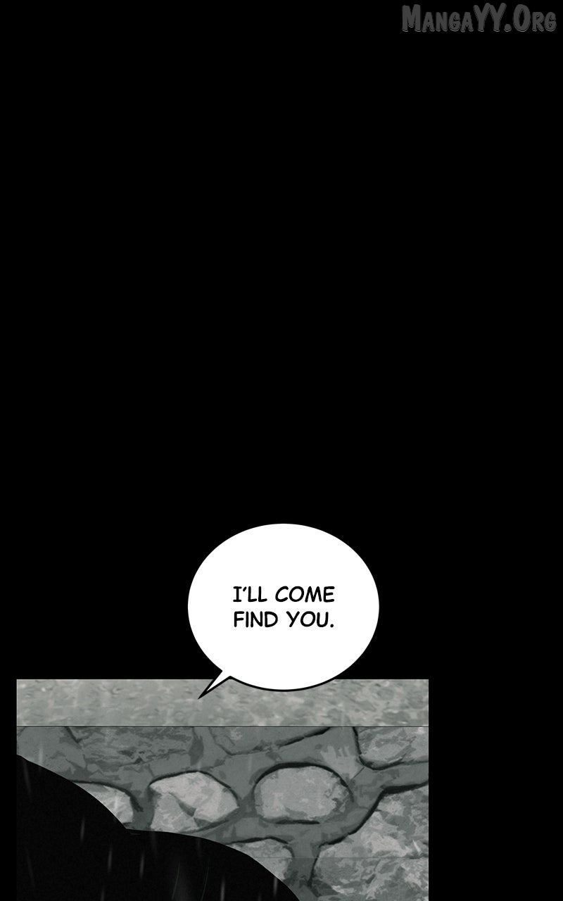 Read Radiant Rewind chapter 71 image 78 on Lezhin
