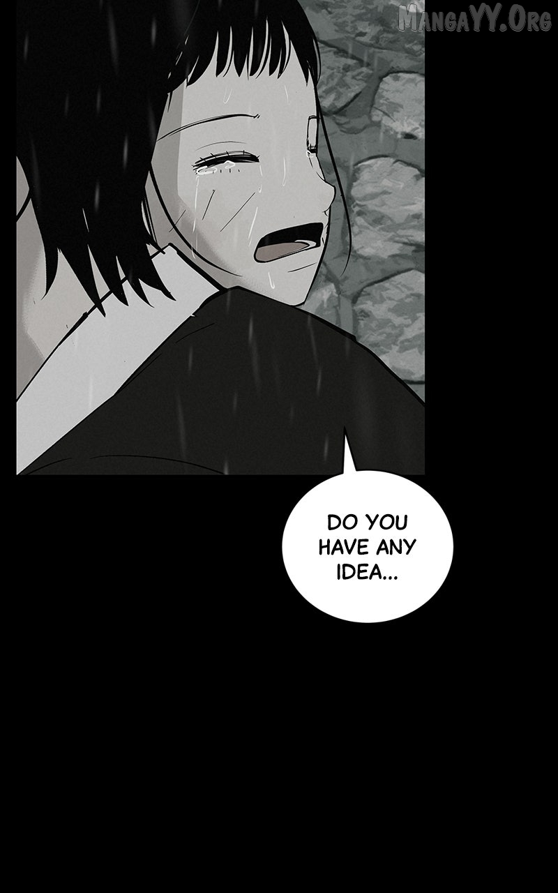 Read Radiant Rewind chapter 71 image 79 on Lezhin
