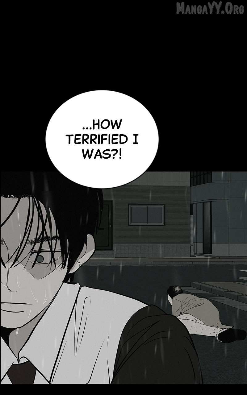 Read Radiant Rewind chapter 71 image 80 on Lezhin
