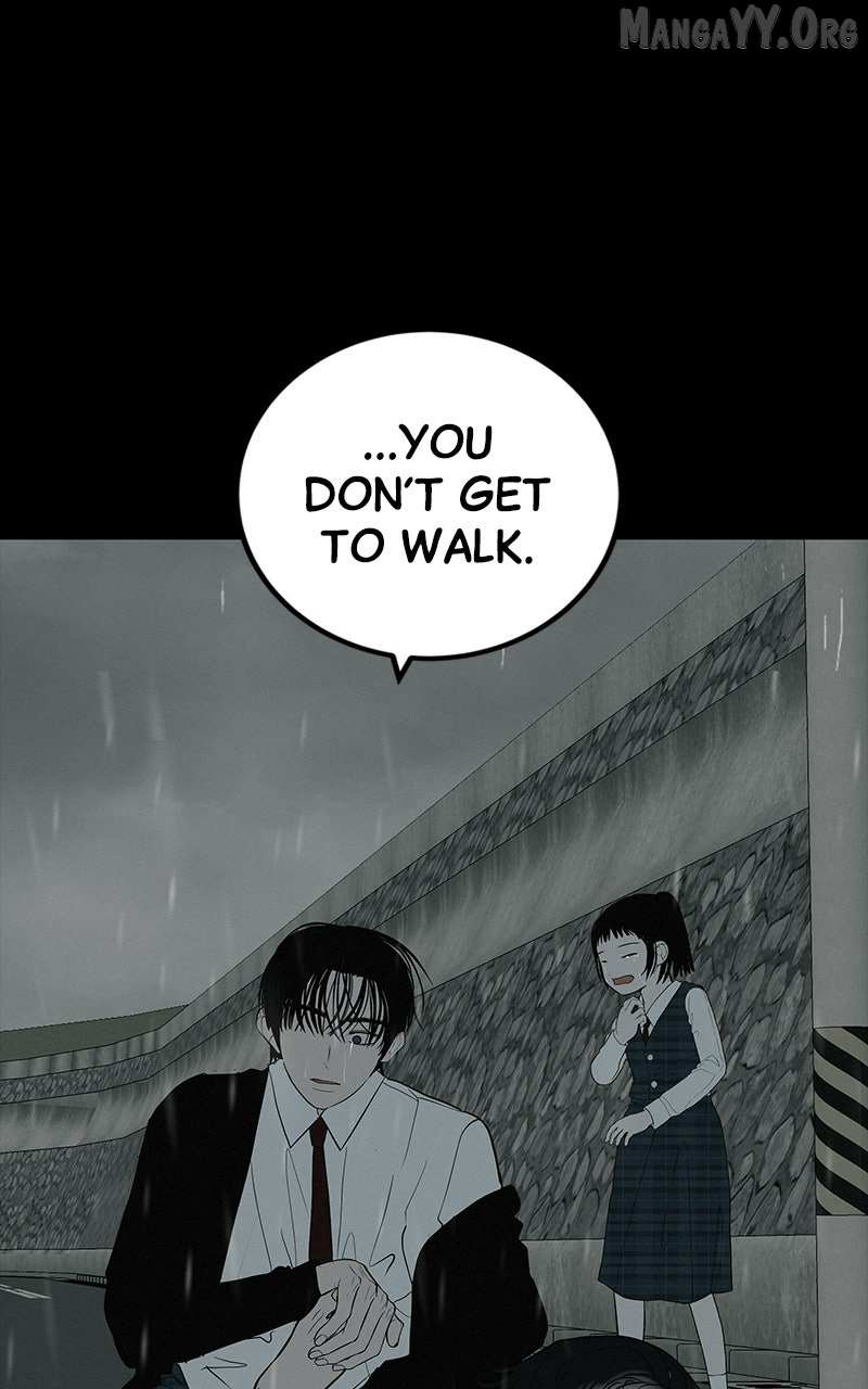 Read Radiant Rewind chapter 71 image 86 on Lezhin