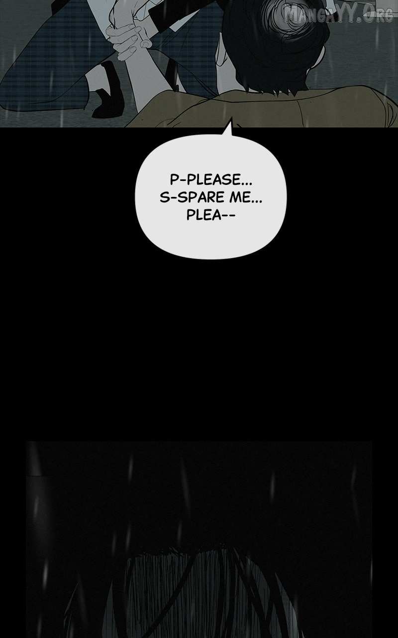 Read Radiant Rewind chapter 71 image 87 on Lezhin