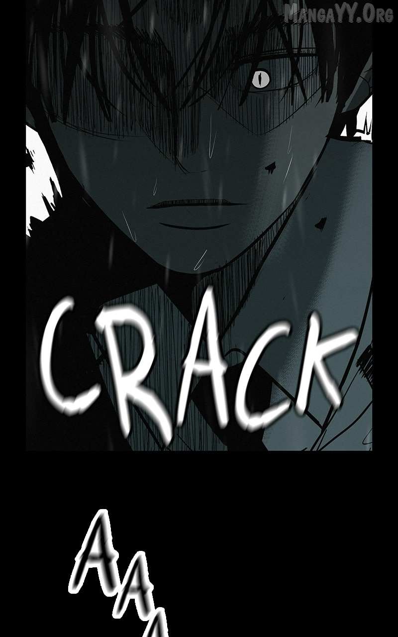 Read Radiant Rewind chapter 71 image 88 on Lezhin