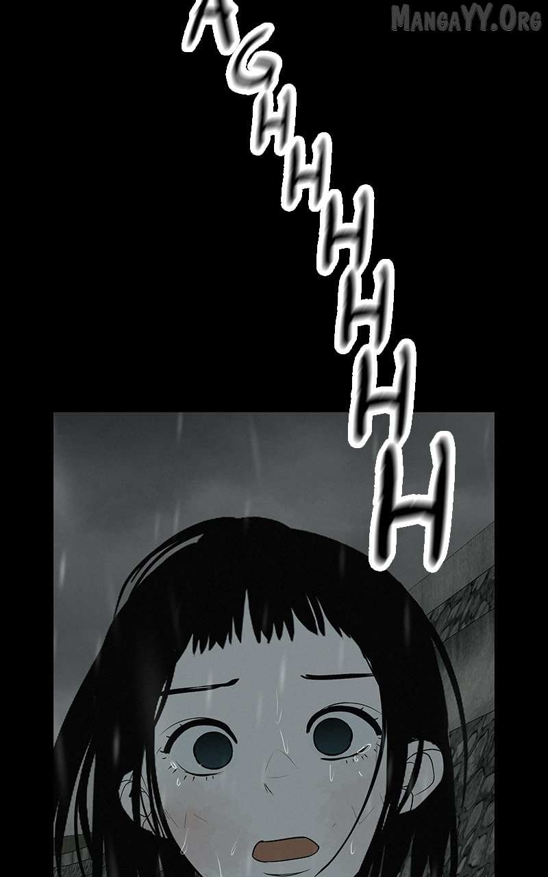 Read Radiant Rewind chapter 71 image 89 on Lezhin