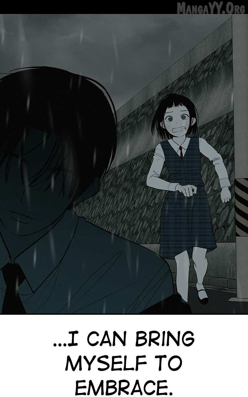 Read Radiant Rewind chapter 71 image 91 on Lezhin