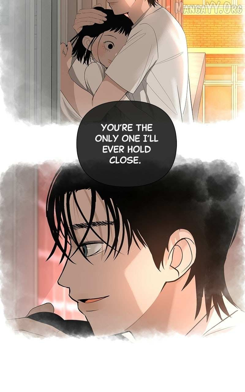 Read Radiant Rewind chapter 71 image 94 on Lezhin