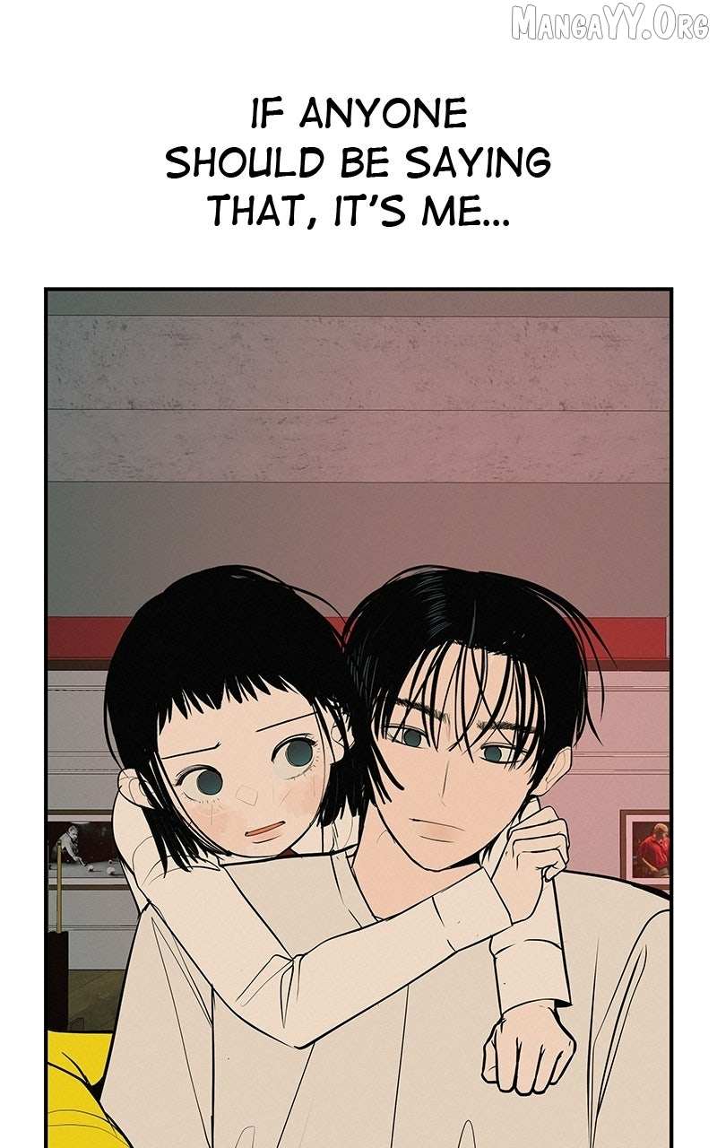 Read Radiant Rewind chapter 71 image 95 on Lezhin