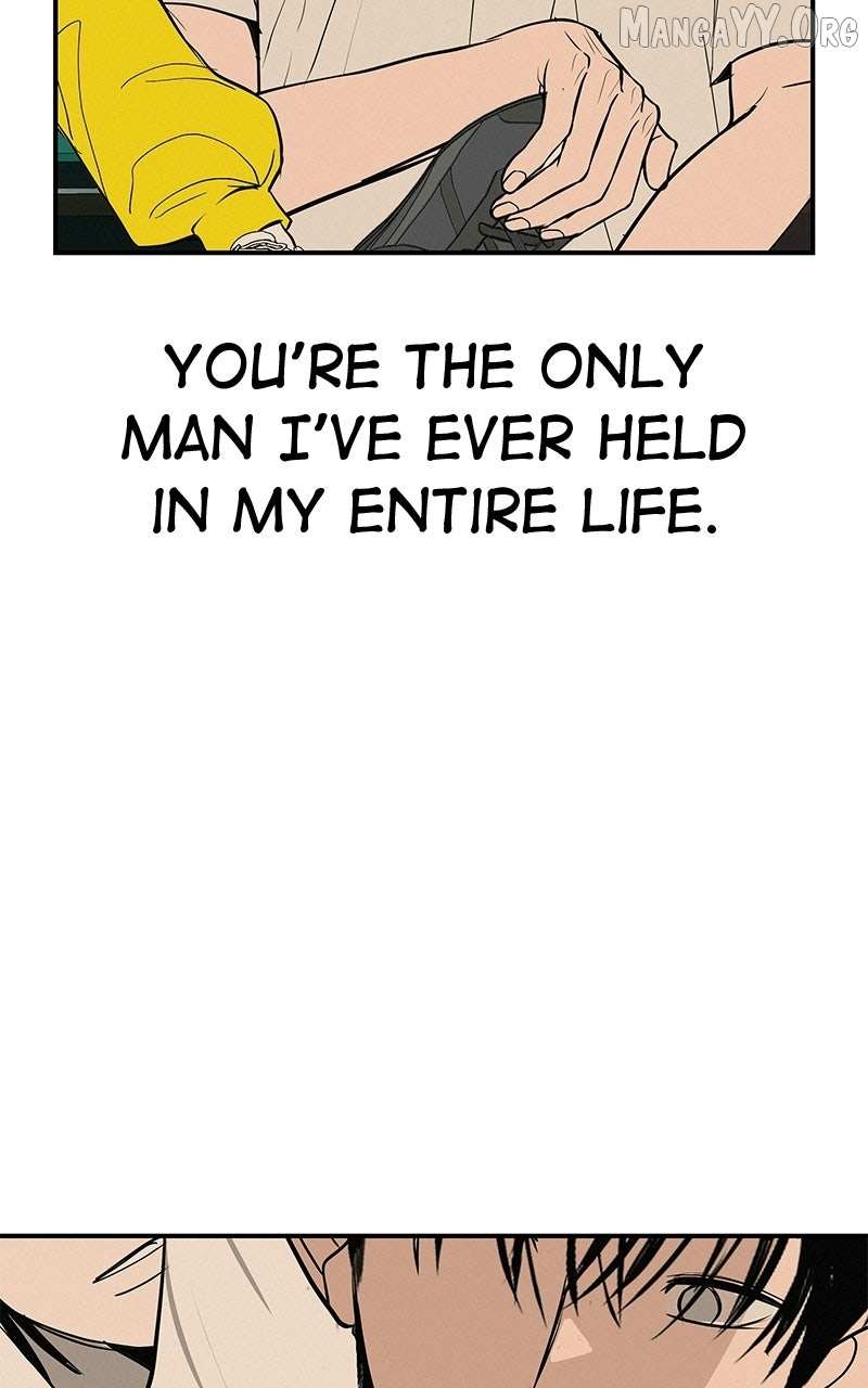 Read Radiant Rewind chapter 71 image 96 on Lezhin