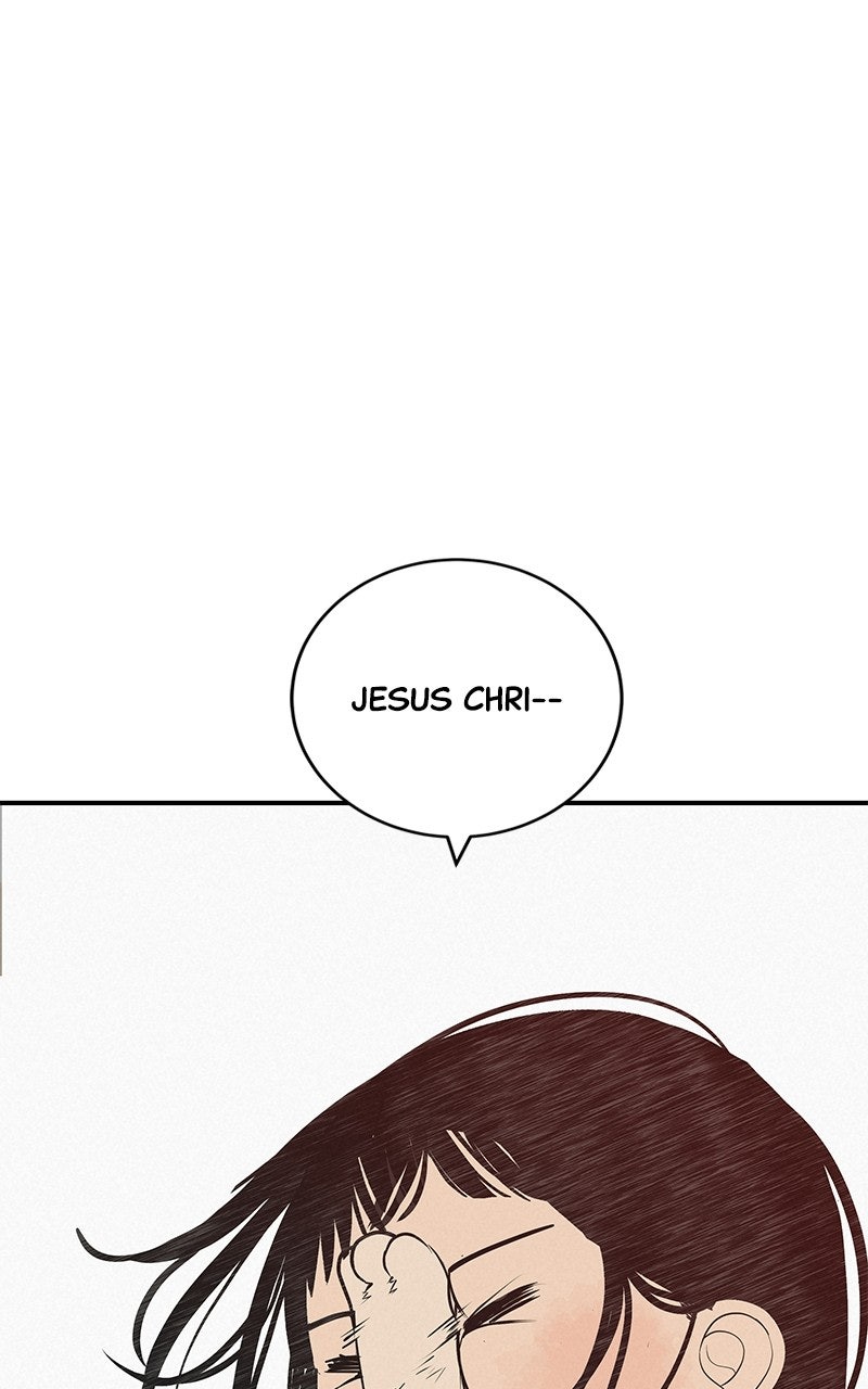 Read Radiant Rewind chapter 72 image 10 on Lezhin