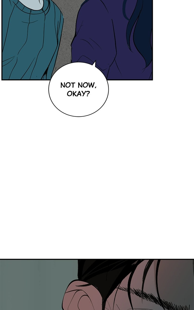 Read Radiant Rewind chapter 72 image 100 on Lezhin