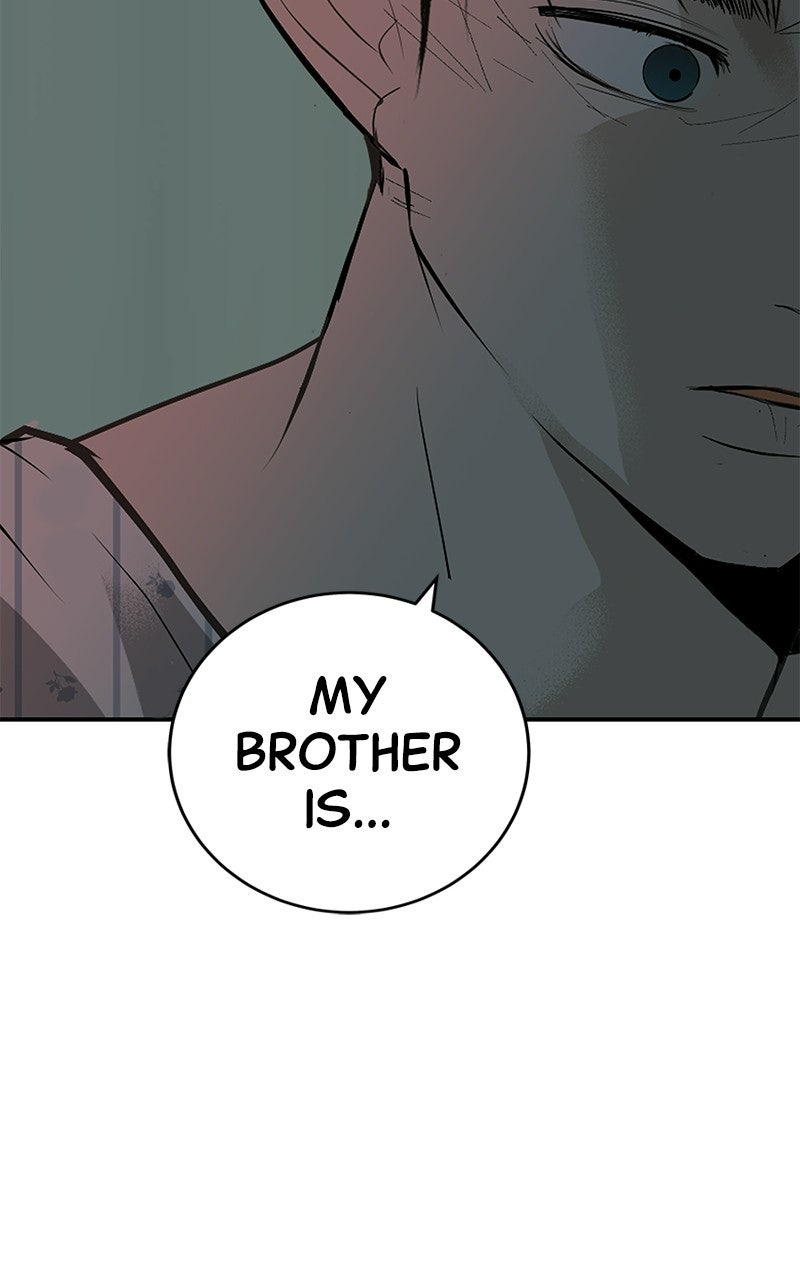 Read Radiant Rewind chapter 72 image 101 on Lezhin