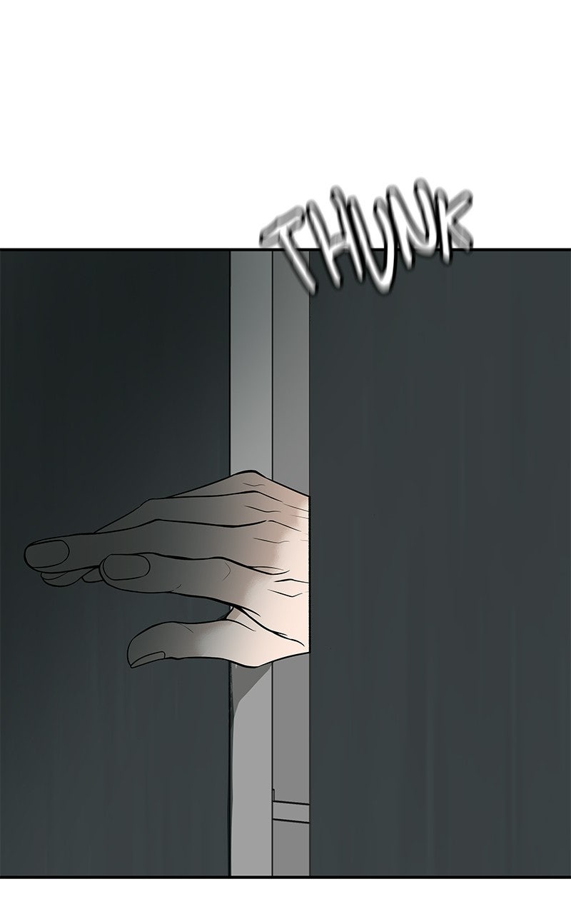 Read Radiant Rewind chapter 72 image 102 on Lezhin