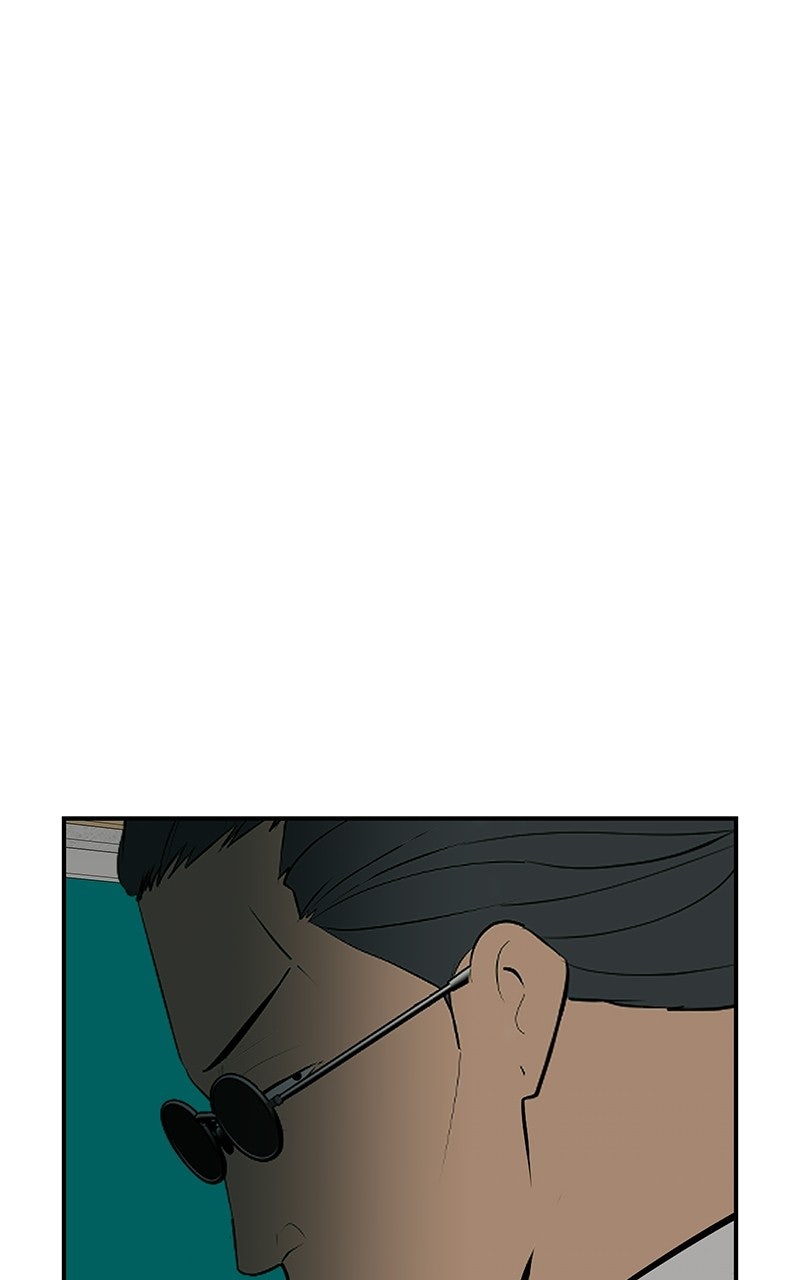 Read Radiant Rewind chapter 72 image 103 on Lezhin
