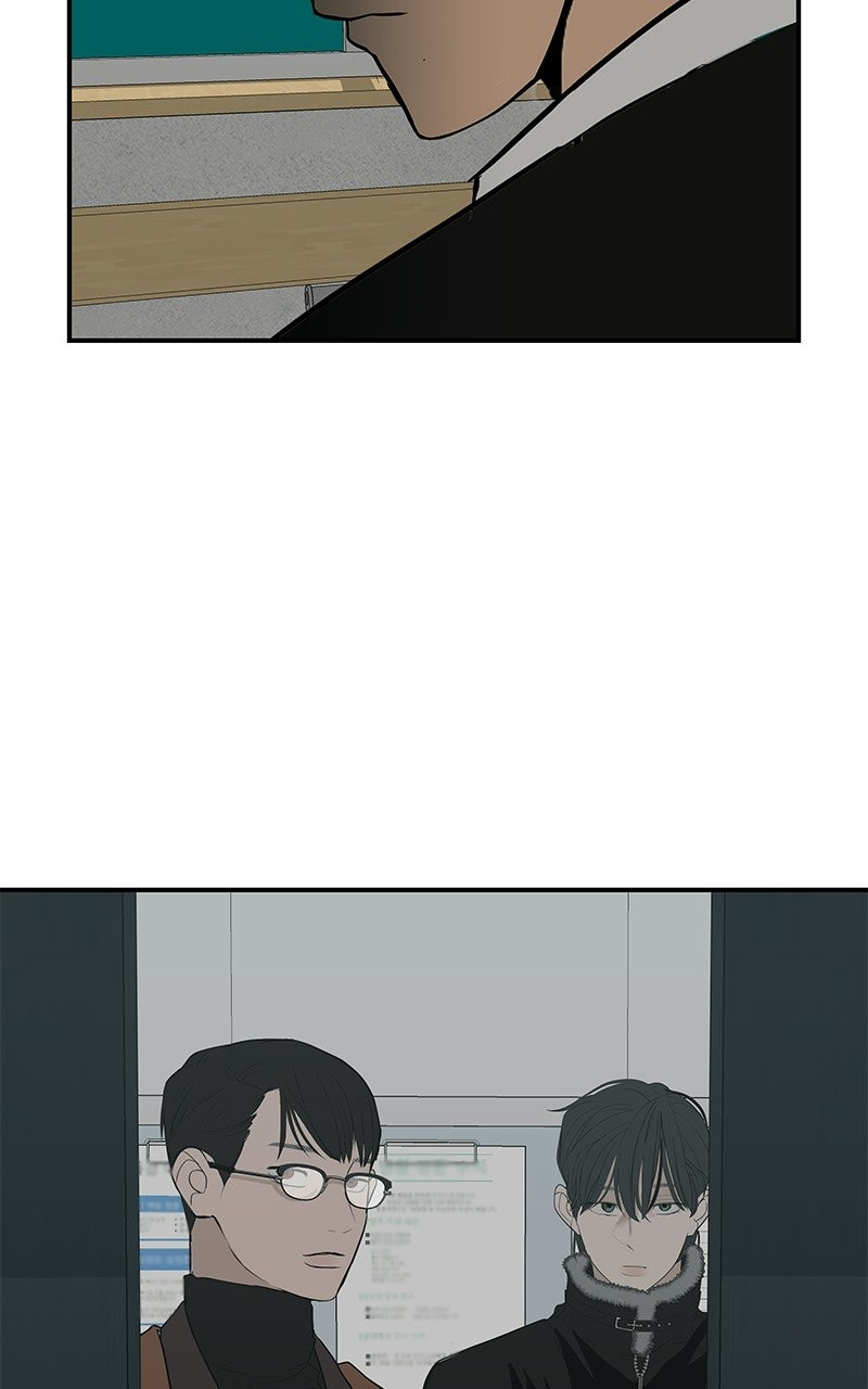 Read Radiant Rewind chapter 72 image 104 on Lezhin