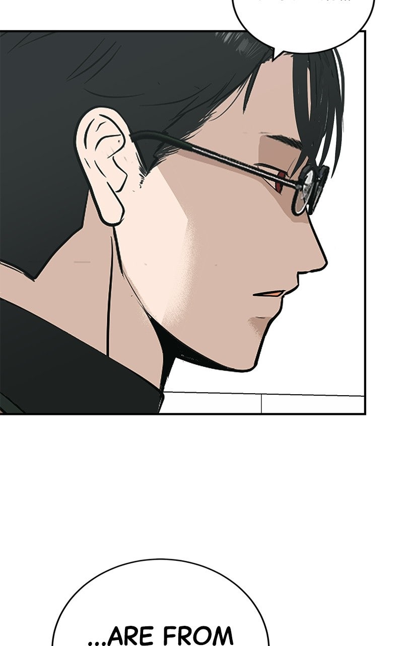 Read Radiant Rewind chapter 72 image 106 on Lezhin