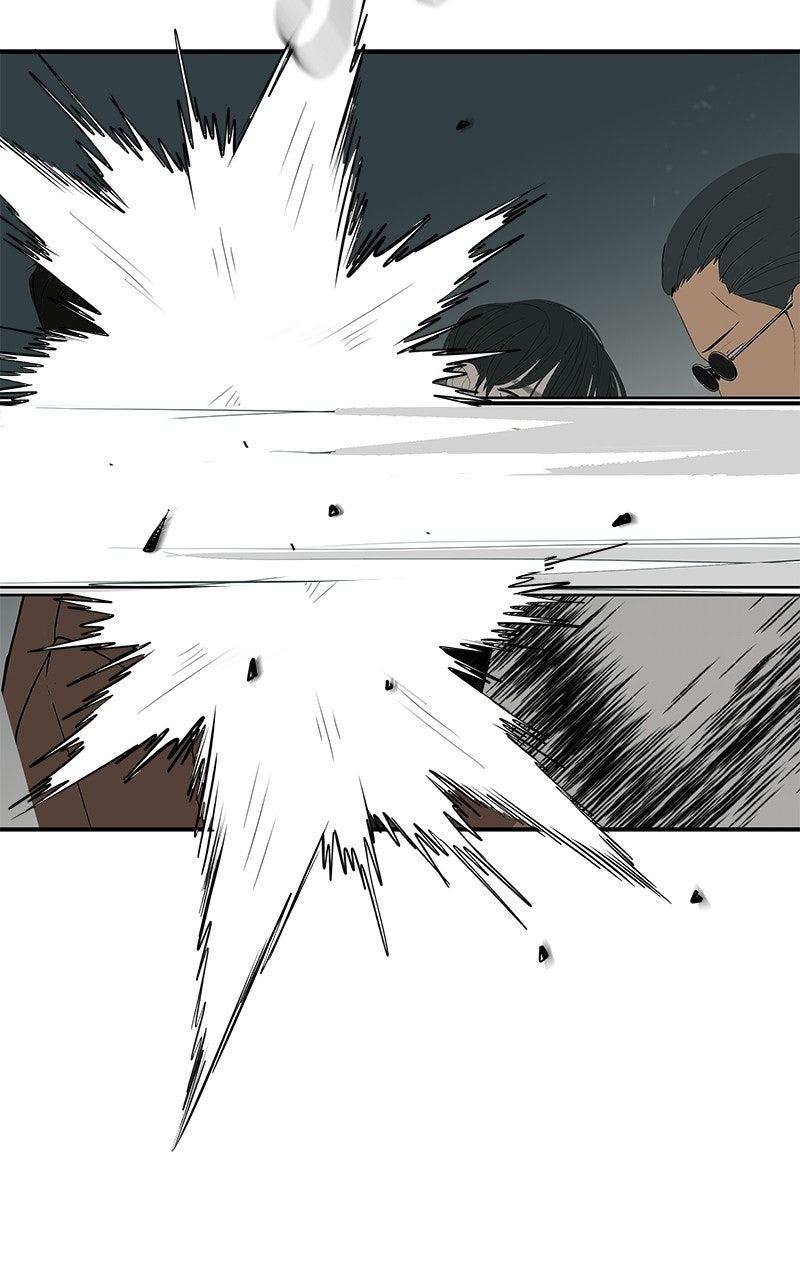 Read Radiant Rewind chapter 72 image 110 on Lezhin