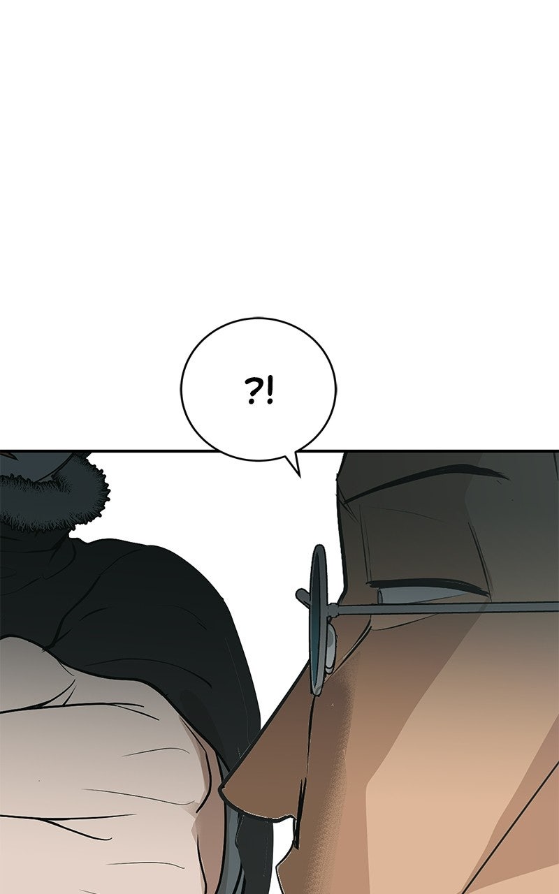 Read Radiant Rewind chapter 72 image 111 on Lezhin