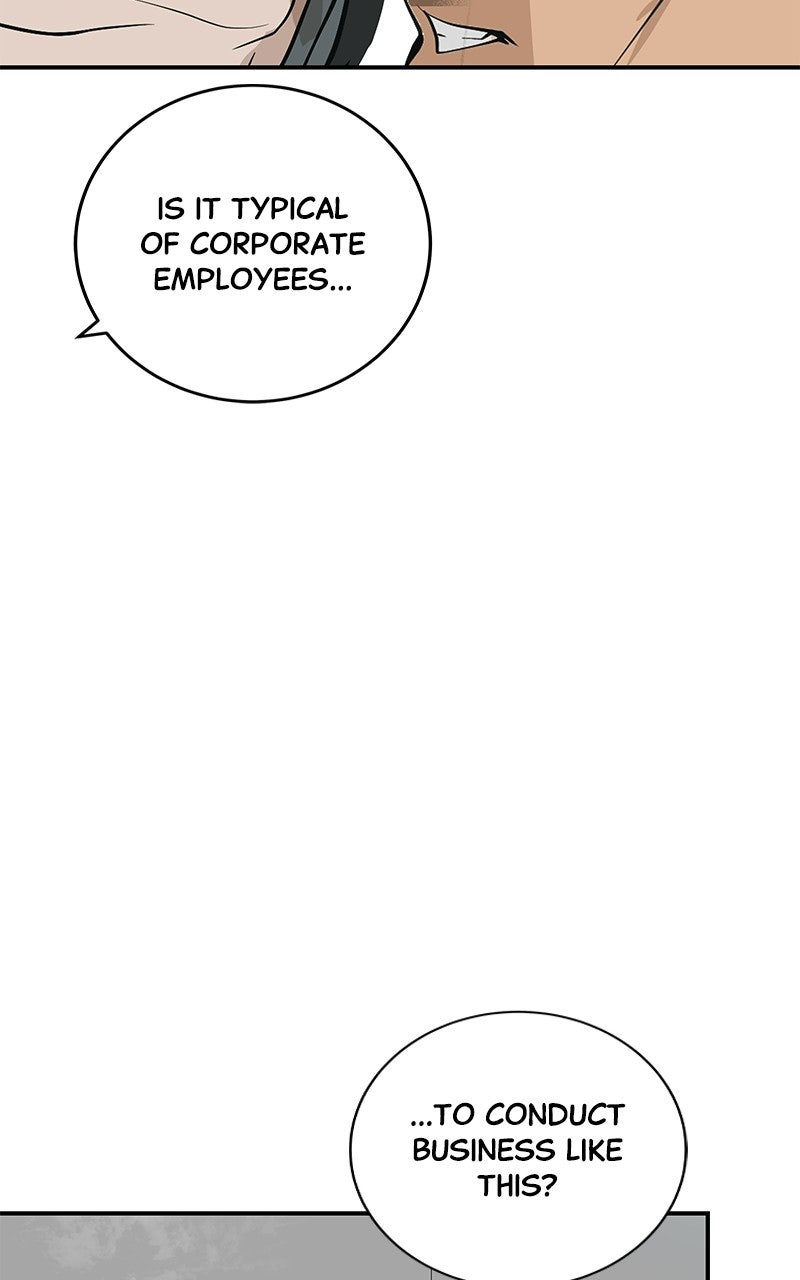 Read Radiant Rewind chapter 72 image 112 on Lezhin