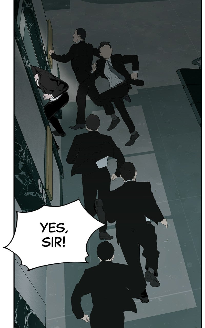 Read Radiant Rewind chapter 72 image 117 on Lezhin