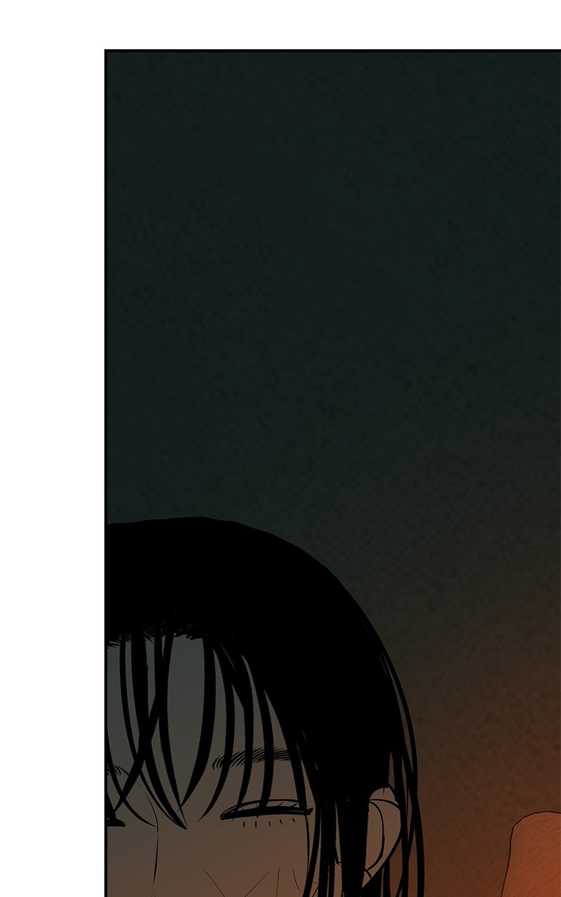 Read Radiant Rewind chapter 72 image 12 on Lezhin