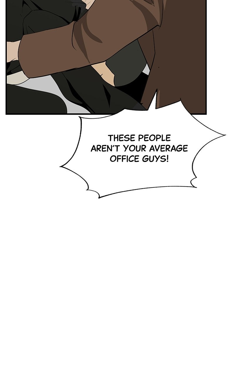 Read Radiant Rewind chapter 72 image 122 on Lezhin