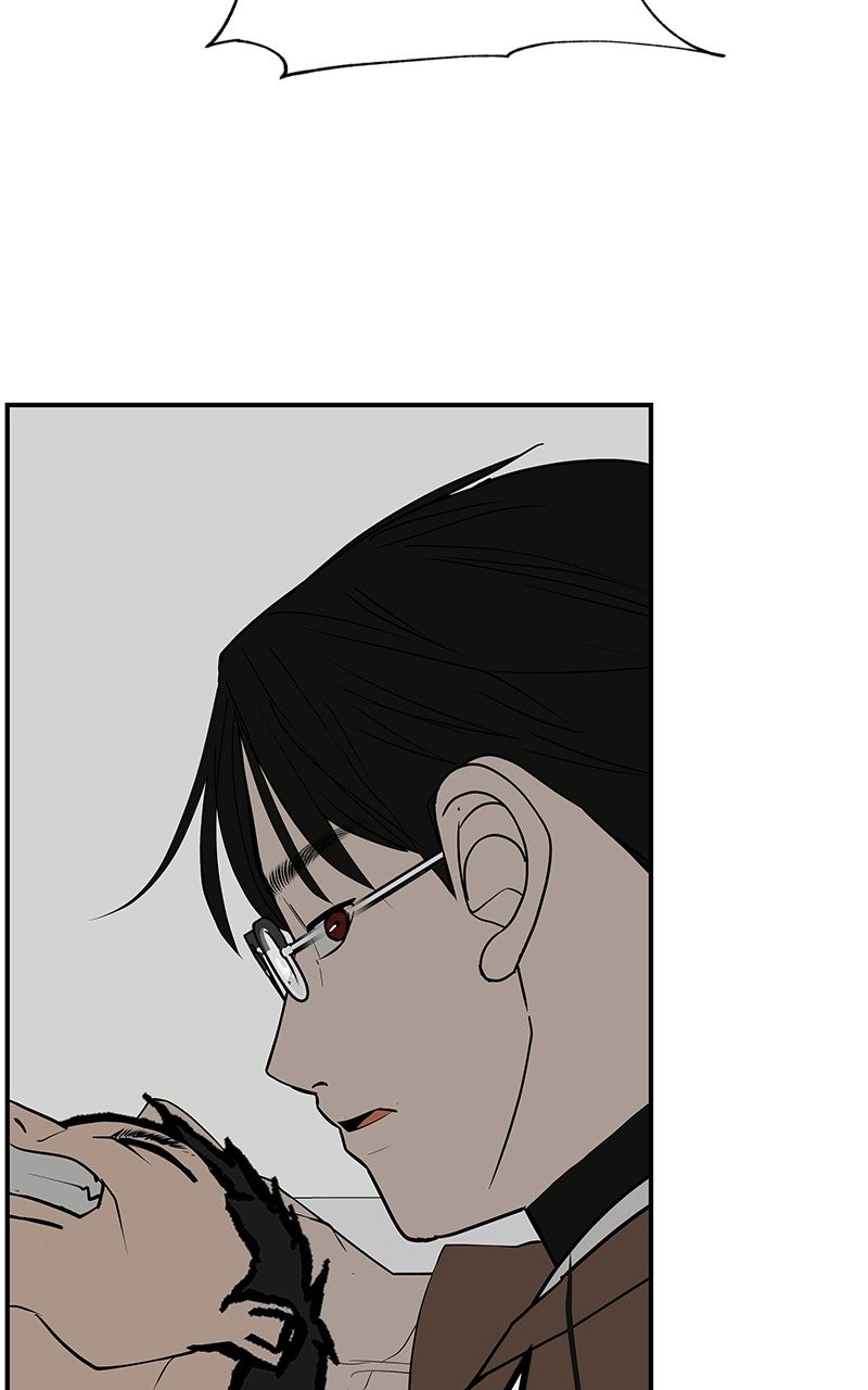 Read Radiant Rewind chapter 72 image 124 on Lezhin