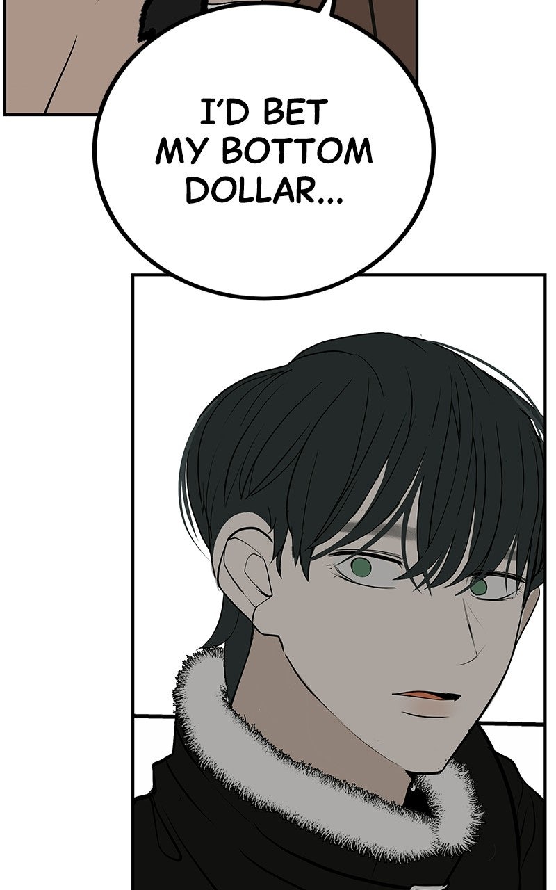 Read Radiant Rewind chapter 72 image 125 on Lezhin