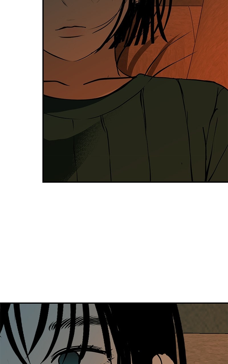 Read Radiant Rewind chapter 72 image 13 on Lezhin