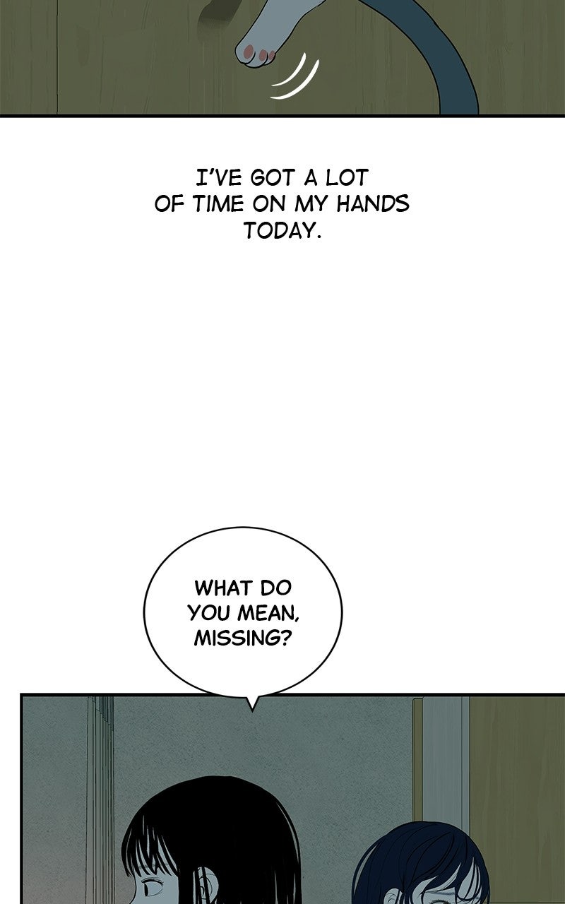Read Radiant Rewind chapter 72 image 131 on Lezhin