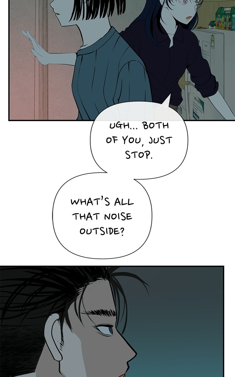 Read Radiant Rewind chapter 72 image 132 on Lezhin