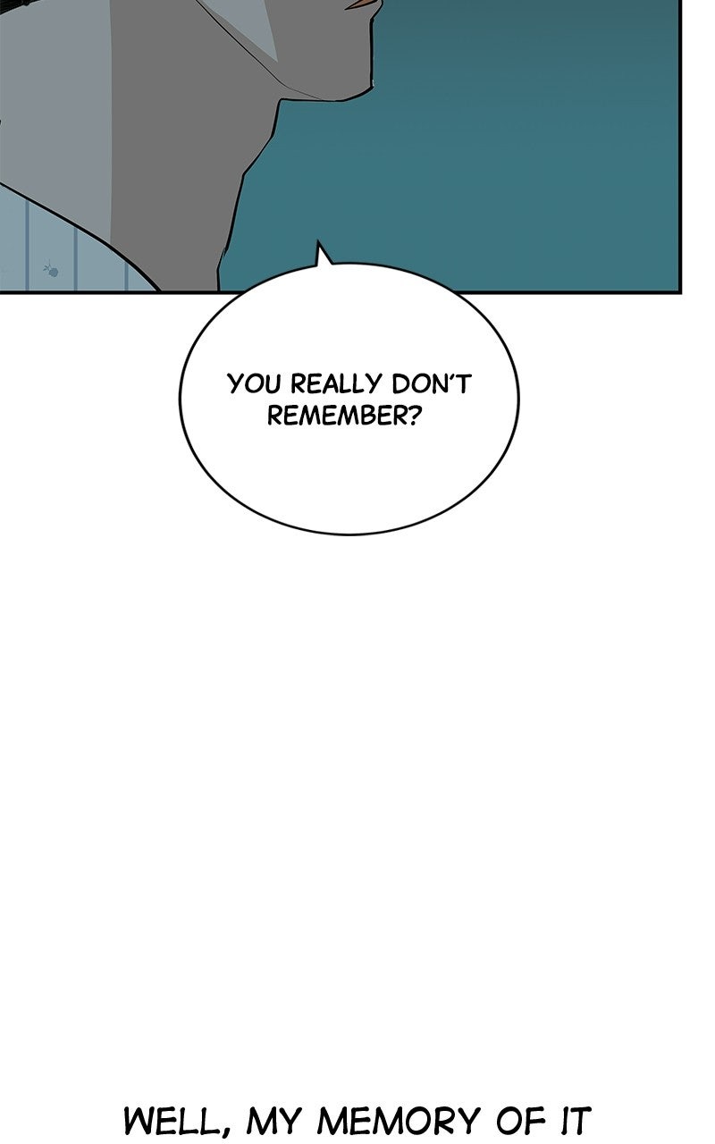 Read Radiant Rewind chapter 72 image 133 on Lezhin