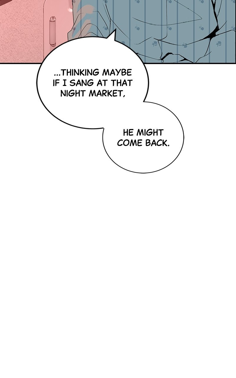 Read Radiant Rewind chapter 72 image 139 on Lezhin