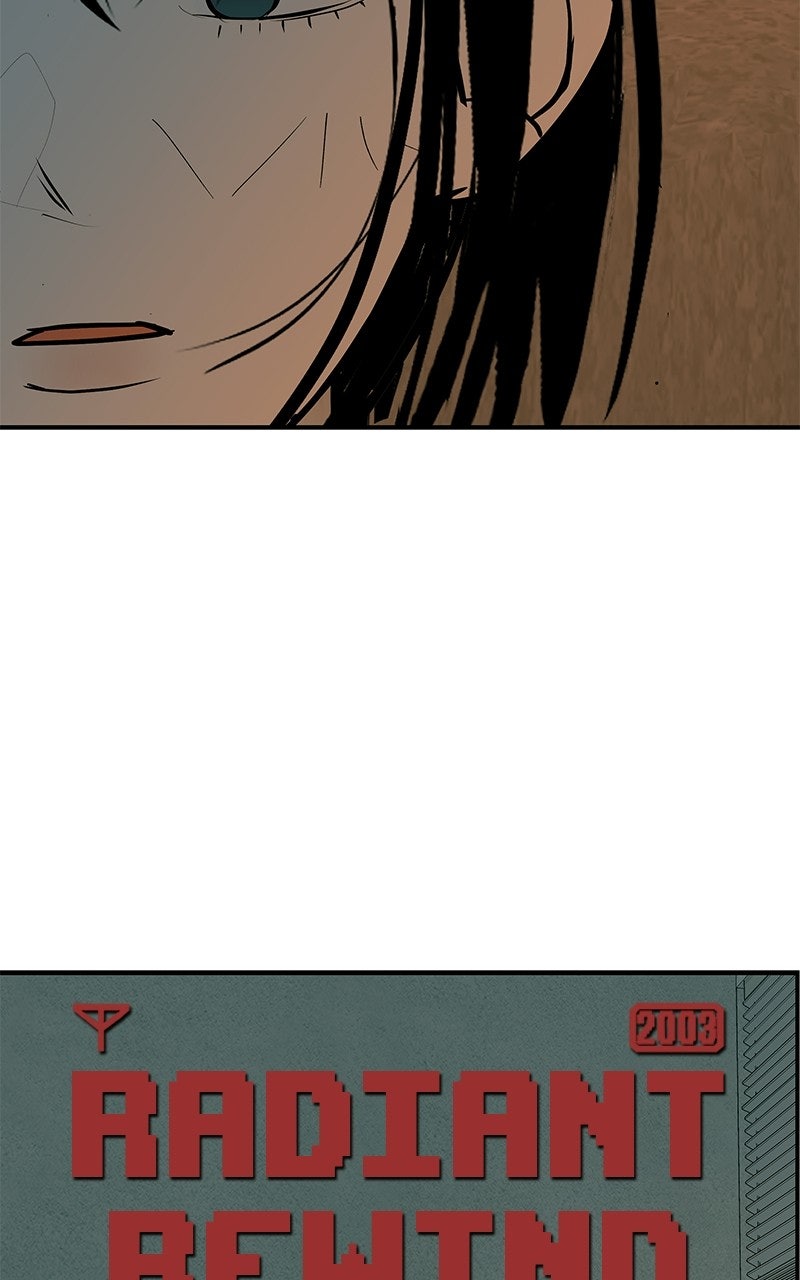Read Radiant Rewind chapter 72 image 14 on Lezhin