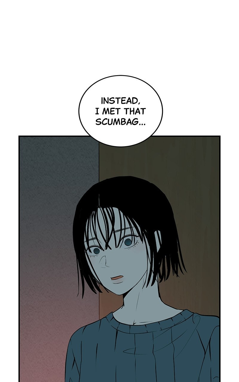 Read Radiant Rewind chapter 72 image 140 on Lezhin