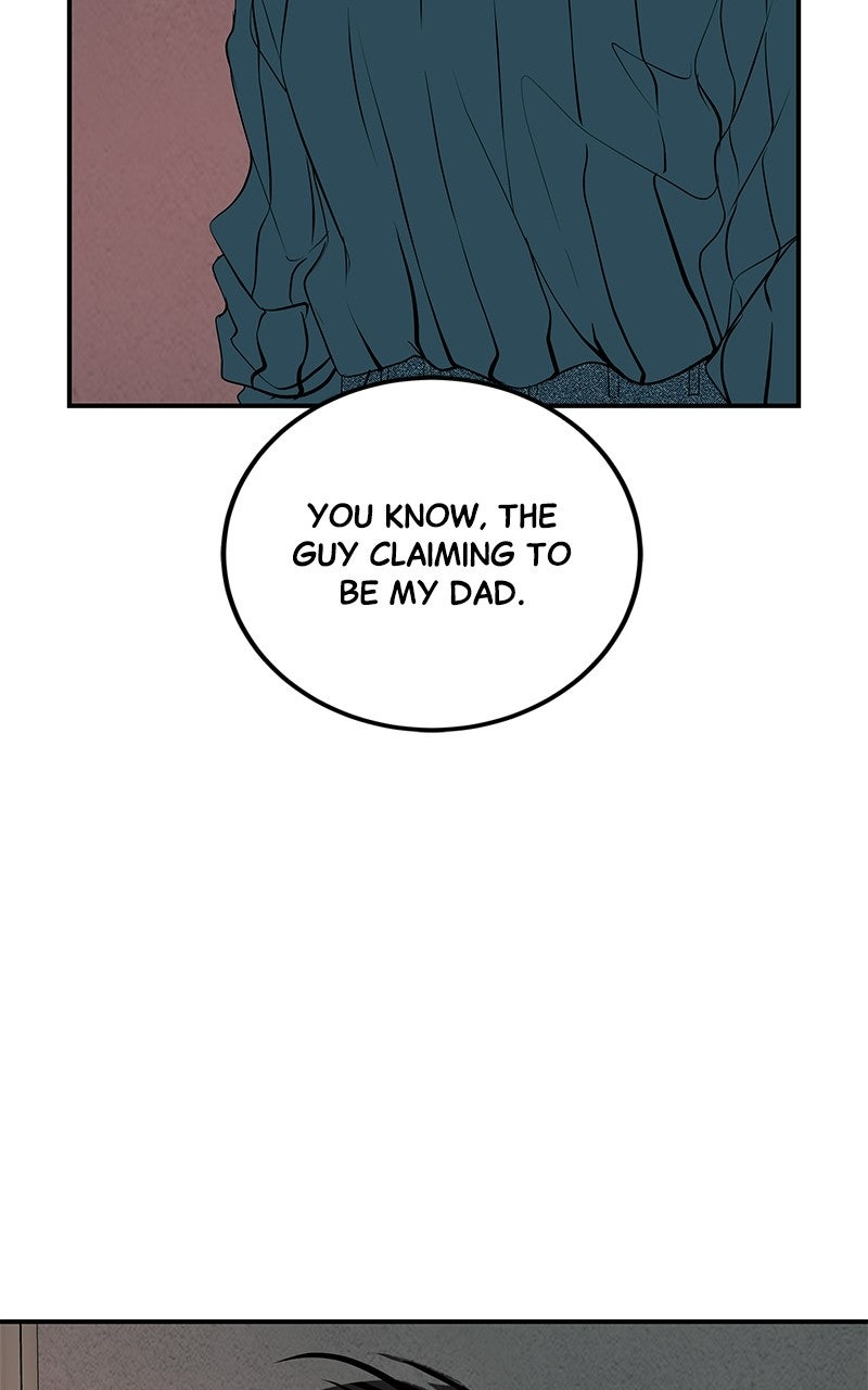 Read Radiant Rewind chapter 72 image 141 on Lezhin
