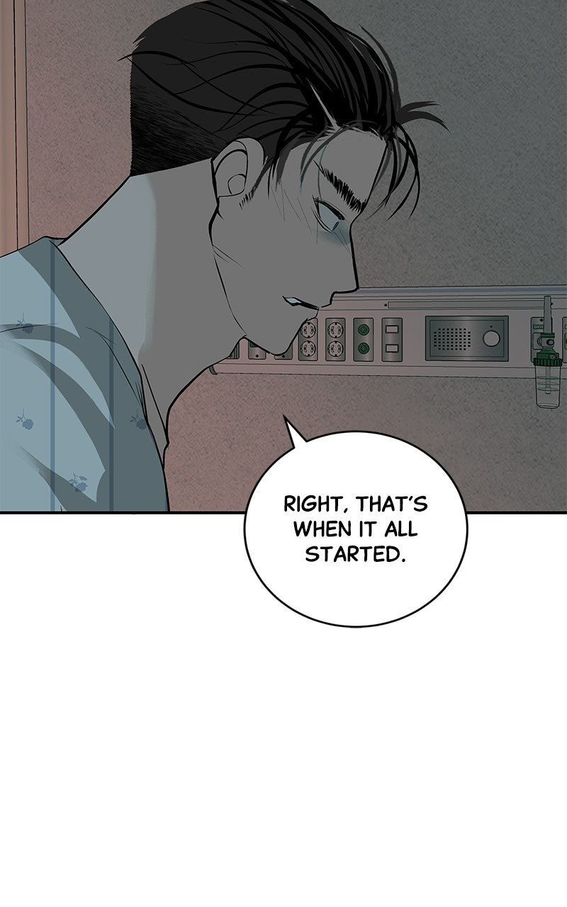 Read Radiant Rewind chapter 72 image 142 on Lezhin