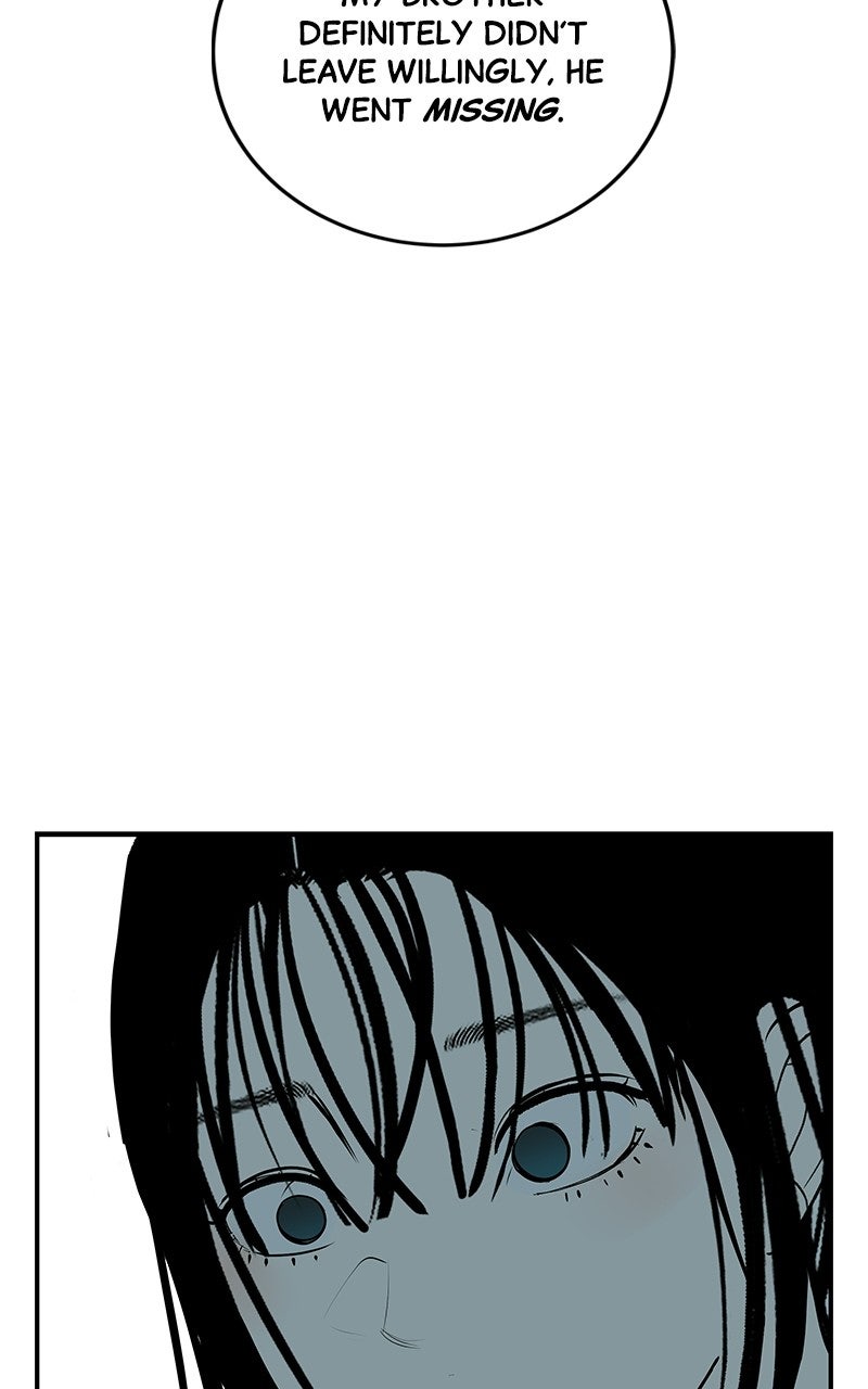 Read Radiant Rewind chapter 72 image 145 on Lezhin
