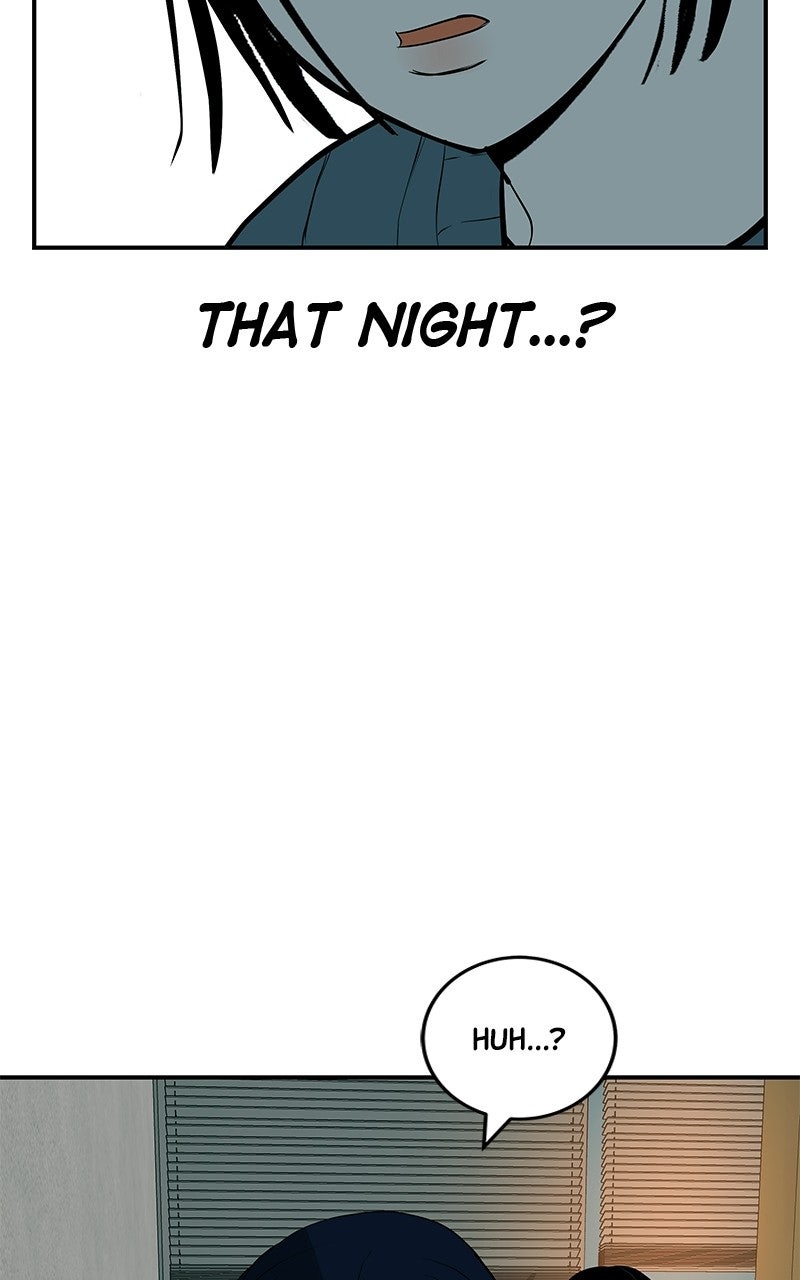 Read Radiant Rewind chapter 72 image 146 on Lezhin